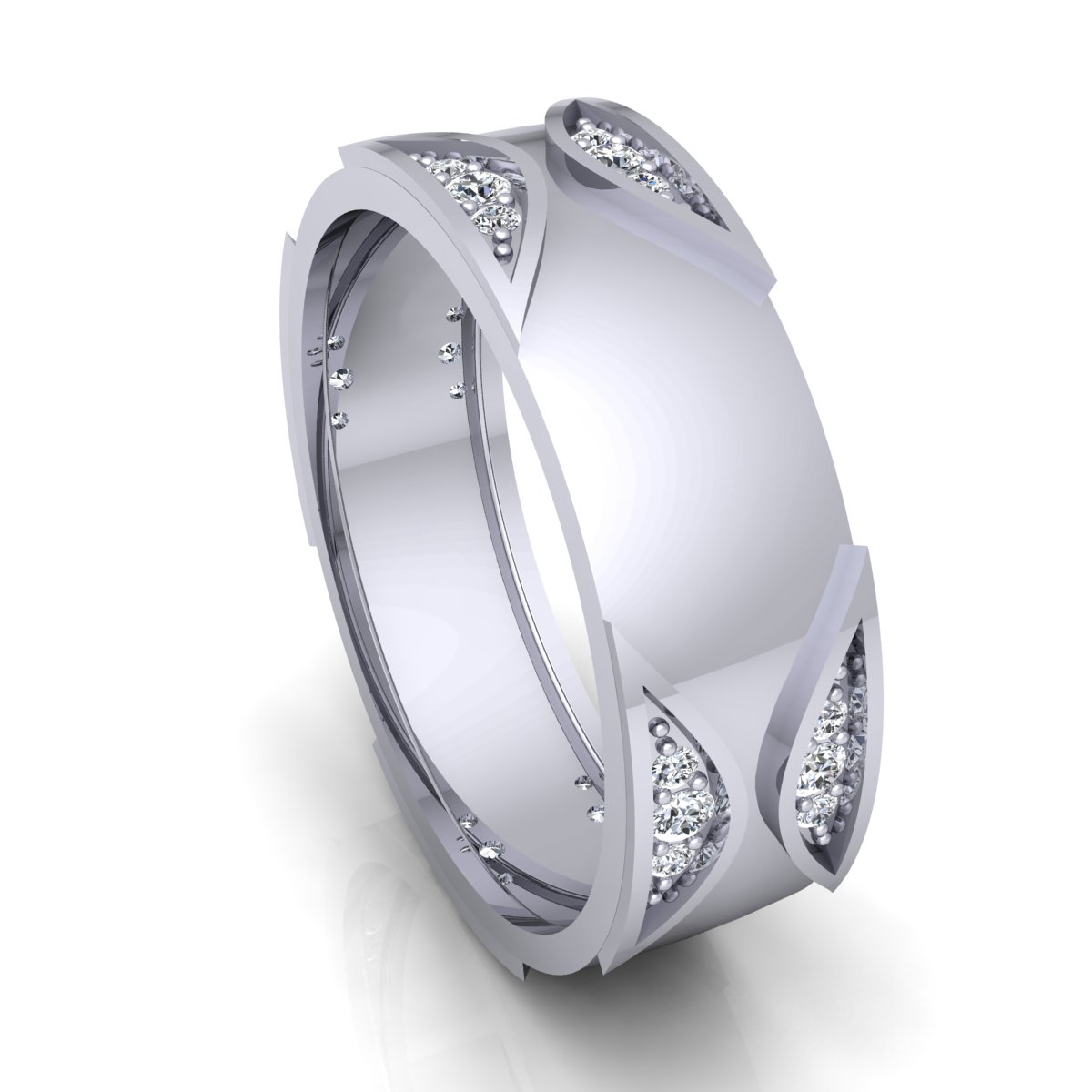 https://goldiam.co.il/en/sites/default/files/VCB151-B_Render_CAD_D_White%20Reflective_3_Platinum_02_GJ.jpg